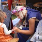 3 Tage Hussitenfest Bernau - Hunderte Bilder und Videos online 366 Bernau LIVE