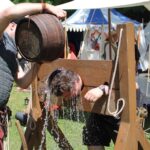 3 Tage Hussitenfest Bernau - Hunderte Bilder und Videos online 368 Bernau LIVE