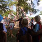 3 Tage Hussitenfest Bernau - Hunderte Bilder und Videos online 370 Bernau LIVE