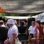 3 Tage Hussitenfest Bernau - Hunderte Bilder und Videos online 371 Bernau LIVE