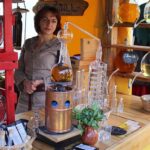 3 Tage Hussitenfest Bernau - Hunderte Bilder und Videos online 372 Bernau LIVE