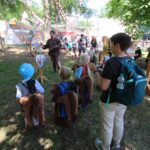 3 Tage Hussitenfest Bernau - Hunderte Bilder und Videos online 249 Bernau LIVE