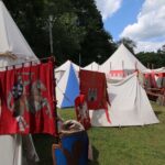 3 Tage Hussitenfest Bernau - Hunderte Bilder und Videos online 261 Bernau LIVE