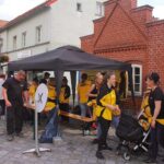 Stadt,- Vereins- und Kinderfest in der Naturparkstadt Biesenthal 38 Bernau LIVE