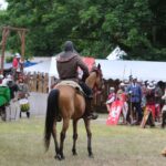 3 Tage Hussitenfest Bernau - Hunderte Bilder und Videos online 263 Bernau LIVE