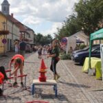 Stadt,- Vereins- und Kinderfest in der Naturparkstadt Biesenthal 44 Bernau LIVE