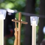 112. Jahresfest in Lobetal mit Festgottesdienst eröffnet 15 Bernau LIVE