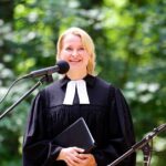 112. Jahresfest in Lobetal mit Festgottesdienst eröffnet 12 Bernau LIVE