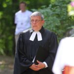 112. Jahresfest in Lobetal mit Festgottesdienst eröffnet 11 Bernau LIVE