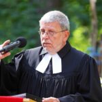 112. Jahresfest in Lobetal mit Festgottesdienst eröffnet 10 Bernau LIVE