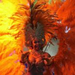 Stadt,- Vereins- und Kinderfest in der Naturparkstadt Biesenthal 4 Bernau LIVE