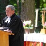 112. Jahresfest in Lobetal mit Festgottesdienst eröffnet 9 Bernau LIVE