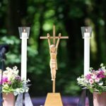 112. Jahresfest in Lobetal mit Festgottesdienst eröffnet 7 Bernau LIVE