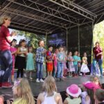 Danke für ein großartiges Kinderfest im Stadtpark Bernau 26 Bernau LIVE