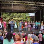Danke für ein großartiges Kinderfest im Stadtpark Bernau 25 Bernau LIVE