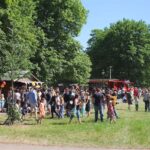 Danke für ein großartiges Kinderfest im Stadtpark Bernau 24 Bernau LIVE