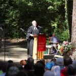 112. Jahresfest in Lobetal mit Festgottesdienst eröffnet 6 Bernau LIVE