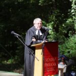 112. Jahresfest in Lobetal mit Festgottesdienst eröffnet 5 Bernau LIVE