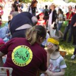 Danke für ein großartiges Kinderfest im Stadtpark Bernau 23 Bernau LIVE