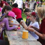 Danke für ein großartiges Kinderfest im Stadtpark Bernau 20 Bernau LIVE
