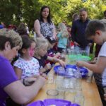 Danke für ein großartiges Kinderfest im Stadtpark Bernau 19 Bernau LIVE