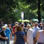 112. Jahresfest in Lobetal mit Festgottesdienst eröffnet 3 Bernau LIVE