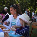 Danke für ein großartiges Kinderfest im Stadtpark Bernau 18 Bernau LIVE