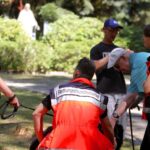 112. Jahresfest in Lobetal mit Festgottesdienst eröffnet 2 Bernau LIVE