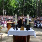 112. Jahresfest in Lobetal mit Festgottesdienst eröffnet 26 Bernau LIVE
