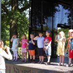 Danke für ein großartiges Kinderfest im Stadtpark Bernau 15 Bernau LIVE