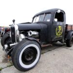 20 Jahre Roadrunner´s Paradies Race 61 – Was für eine Party! 51 Bernau LIVE