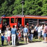 Danke für ein großartiges Kinderfest im Stadtpark Bernau 13 Bernau LIVE