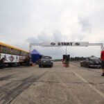 20 Jahre Roadrunner´s Paradies Race 61 – Was für eine Party! 52 Bernau LIVE