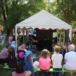 Danke für ein großartiges Kinderfest im Stadtpark Bernau 11 Bernau LIVE