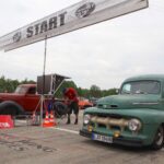 20 Jahre Roadrunner´s Paradies Race 61 – Was für eine Party! 53 Bernau LIVE