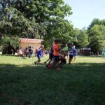 Danke für ein großartiges Kinderfest im Stadtpark Bernau 10 Bernau LIVE