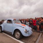 20 Jahre Roadrunner´s Paradies Race 61 – Was für eine Party! 54 Bernau LIVE