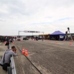 20 Jahre Roadrunner´s Paradies Race 61 – Was für eine Party! 55 Bernau LIVE