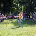 Danke für ein großartiges Kinderfest im Stadtpark Bernau 9 Bernau LIVE