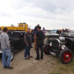 20 Jahre Roadrunner´s Paradies Race 61 – Was für eine Party! 56 Bernau LIVE