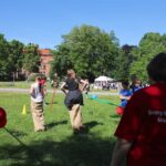 Danke für ein großartiges Kinderfest im Stadtpark Bernau 7 Bernau LIVE