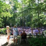 112. Jahresfest in Lobetal mit Festgottesdienst eröffnet 18 Bernau LIVE