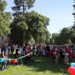 Danke für ein großartiges Kinderfest im Stadtpark Bernau 6 Bernau LIVE