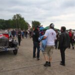 20 Jahre Roadrunner´s Paradies Race 61 – Was für eine Party! 59 Bernau LIVE