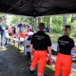 112. Jahresfest in Lobetal mit Festgottesdienst eröffnet 51 Bernau LIVE