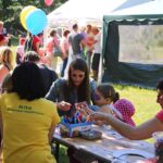 Danke für ein großartiges Kinderfest im Stadtpark Bernau 3 Bernau LIVE