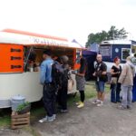 20 Jahre Roadrunner´s Paradies Race 61 – Was für eine Party! 60 Bernau LIVE