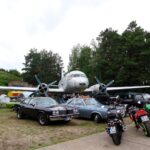 20 Jahre Roadrunner´s Paradies Race 61 – Was für eine Party! 61 Bernau LIVE