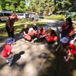 112. Jahresfest in Lobetal mit Festgottesdienst eröffnet 50 Bernau LIVE