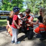 112. Jahresfest in Lobetal mit Festgottesdienst eröffnet 49 Bernau LIVE